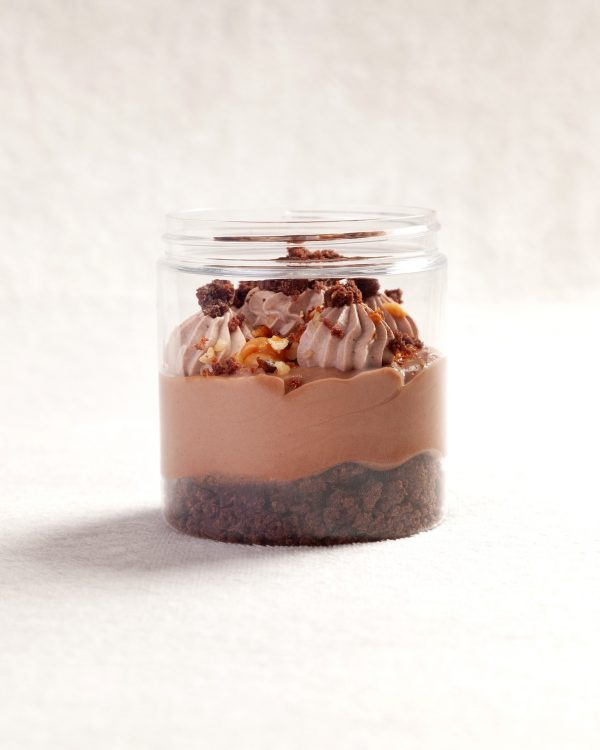 Chocolat-Noisette – Image 2