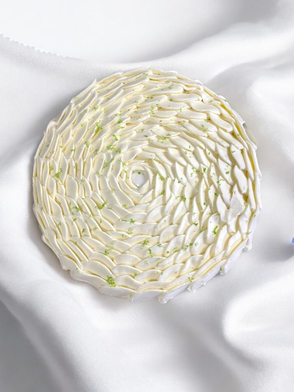 Mont-blanc coco revisité – Image 2
