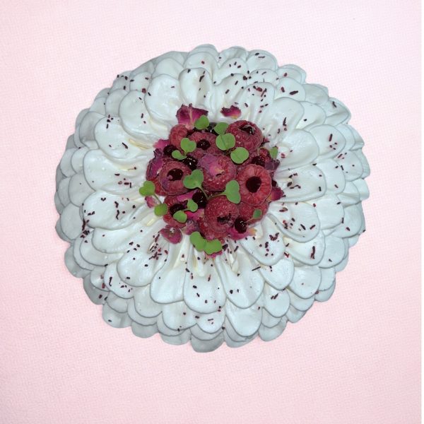 Fleur De Framboise – Image 2